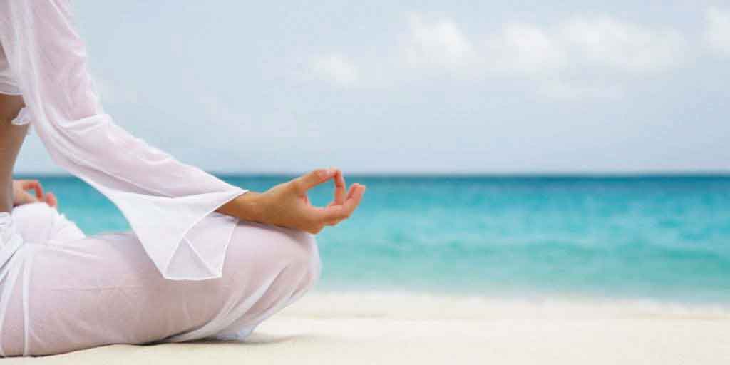 How to Live in Harmony with Yourself