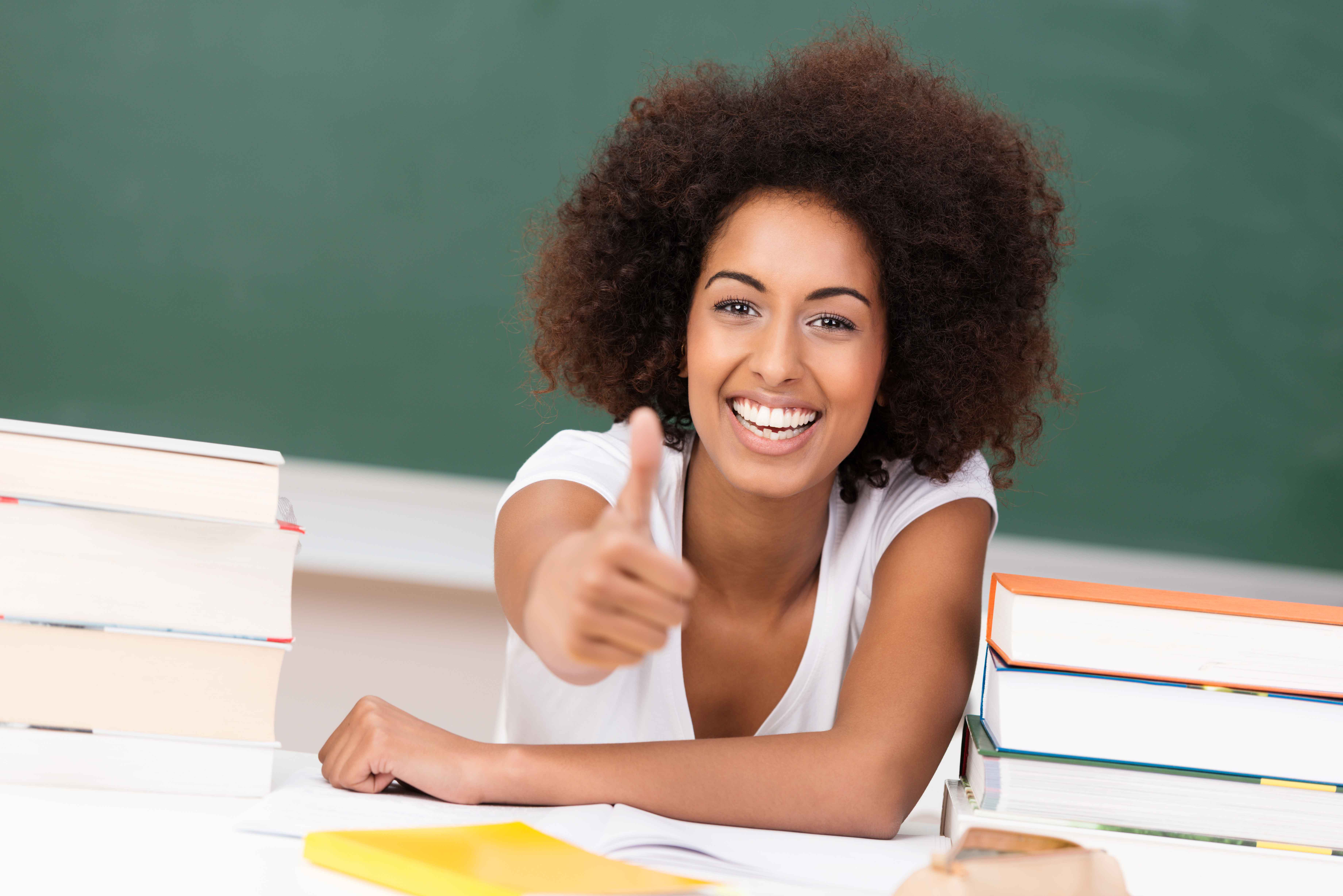 The 10 Daily Habits of Happy people