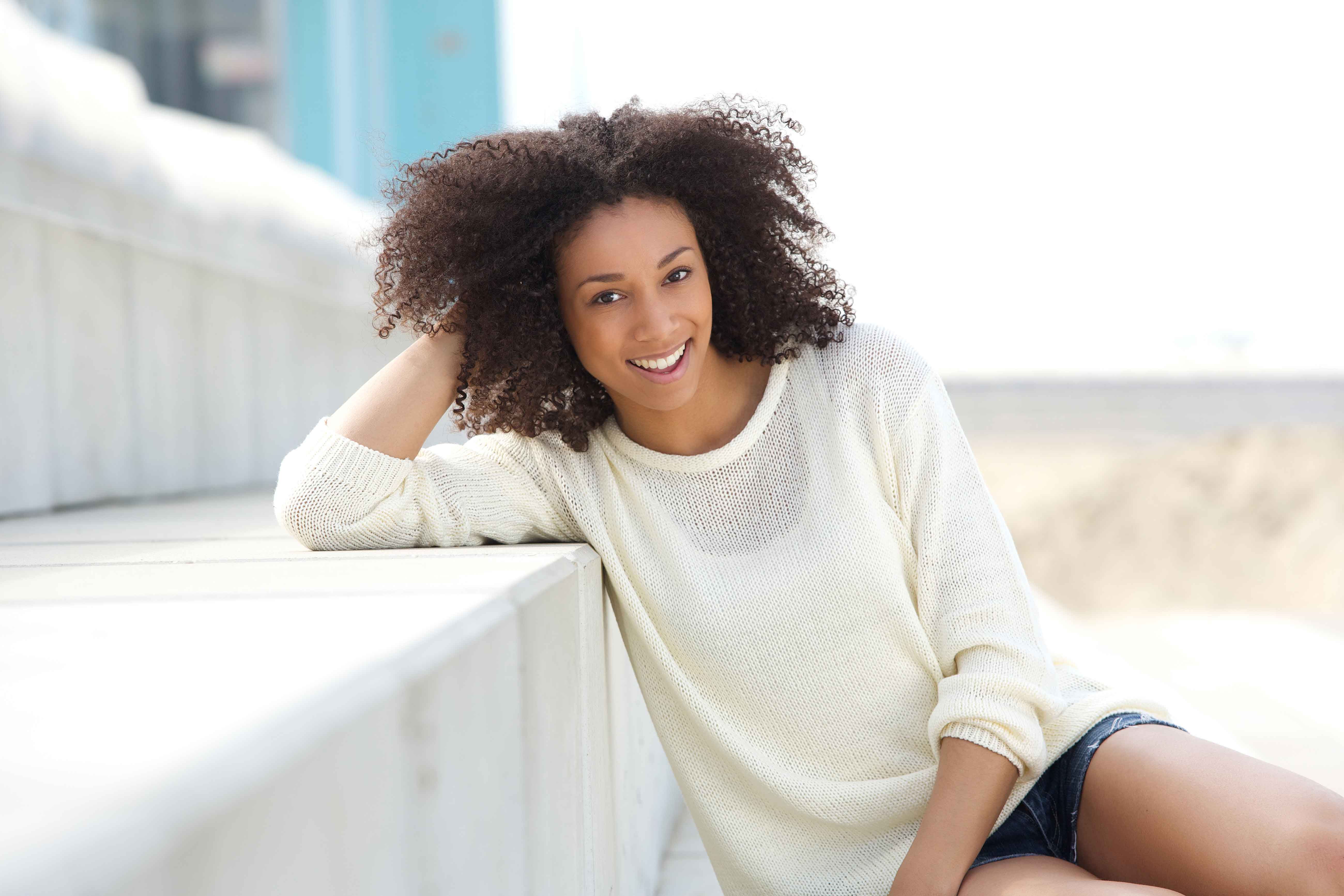 3 mantras to get you through anything