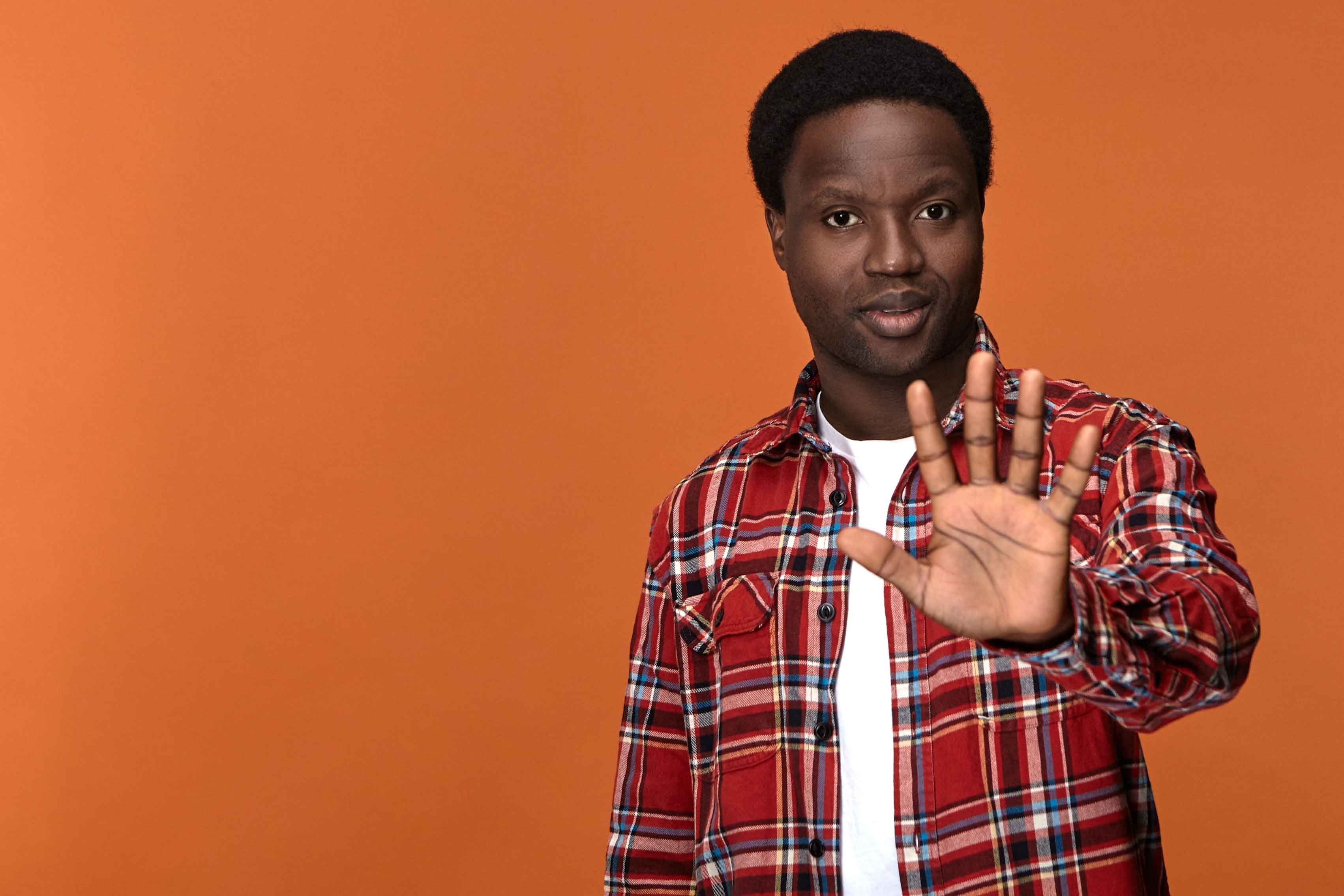 5 Tips Iâ€™ve Learned in Saying NO