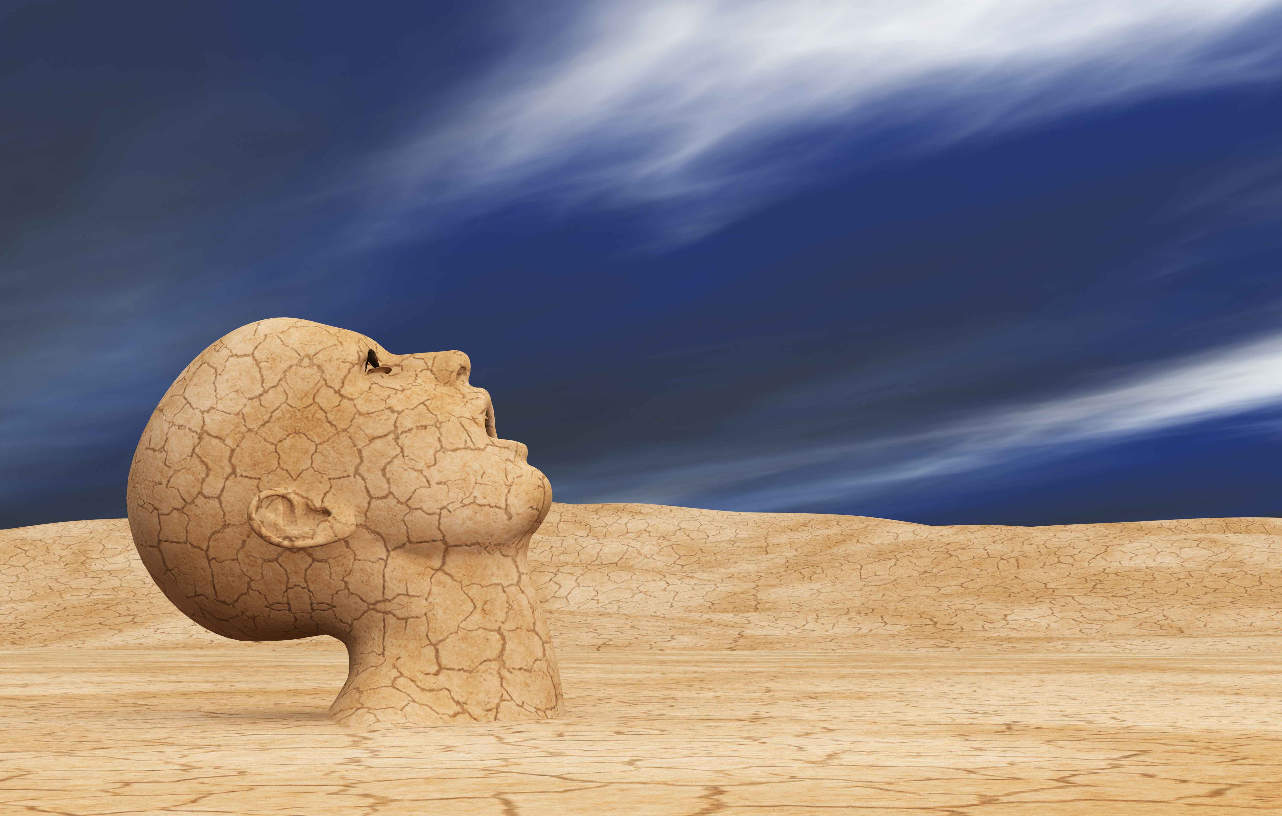 The Best Ways to Minimize Sun Damage