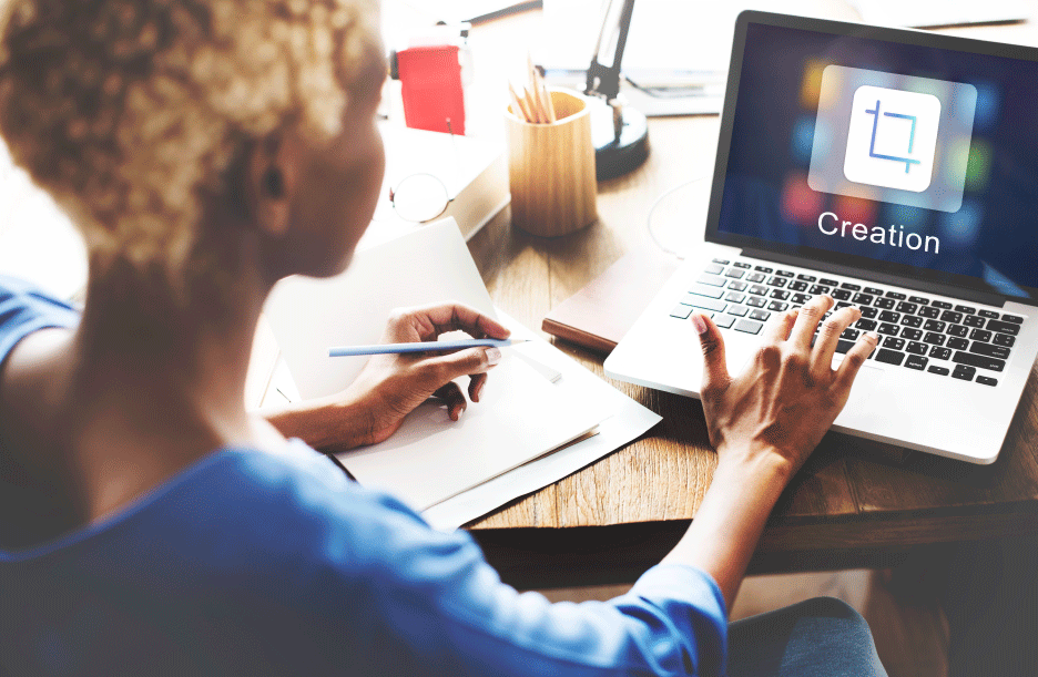GREAT EDITING APPS FOR YOUR PHOTOS